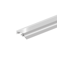 Ellen Tochtprofiel ANB 2N AR 300 - 300900230 - thumbnail