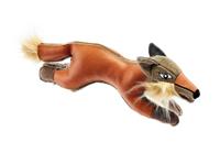 Hondenspeelgoed Tough Tambo - thumbnail