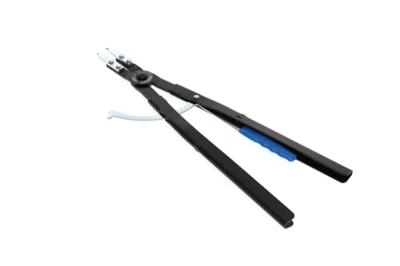 Gedore Borgringtang 252-400 MM - 6703830