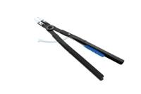 Gedore Borgringtang 252-400 MM - 6703830 - thumbnail