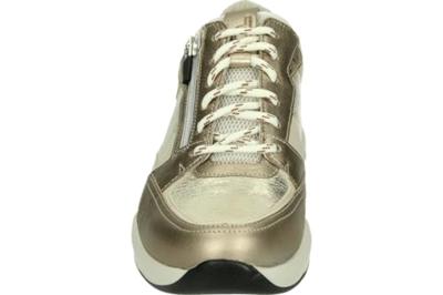 Durea Fleur Durea Fleur