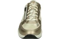 Durea Fleur - thumbnail