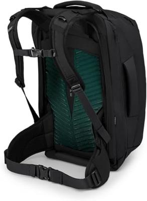 Osprey Fairview 40 rugzak