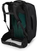 Osprey Fairview 40 rugzak - thumbnail