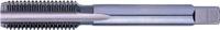 Promat/Tecwerk Handdraadtap | DIN 2181 nasnijder nr. 2 | M22x1,5 mm | HSS | ISO2 (6H) - 4000867090 - thumbnail