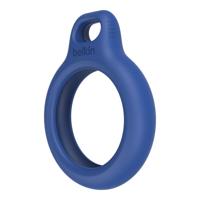 Belkin Beschermende houder met sleutelhanger voor AirTag tracker - thumbnail