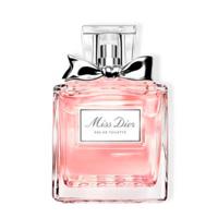 Dior Miss Dior Eau de Toilette 100ml - thumbnail