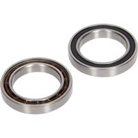 Elvedes Trapaslager vervangingsset voor campagnolo ultra-torque - thumbnail