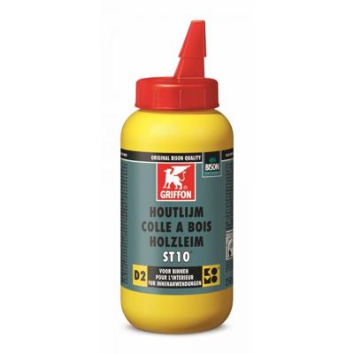 GRIF HOUTLIJM ST10 250 6306019 GRIF HOUTLIJM ST10 250 6306019