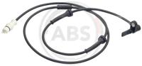 ABS sensor 30378 - thumbnail