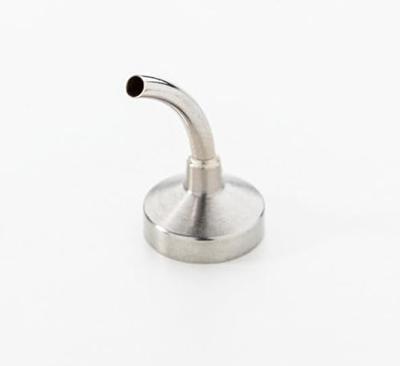 Ersa 0472DR Hetelucht mondstuk Grootte soldeerpunt 1.70 mm Lengte soldeerpunt: 17.50 mm Inhoud: 1 stuk(s)