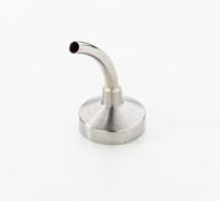 Ersa 0472DR Hetelucht mondstuk Grootte soldeerpunt 1.70 mm Lengte soldeerpunt: 17.50 mm Inhoud: 1 stuk(s) - thumbnail