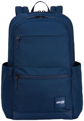 Case Logic Uplink Backpack rugzak