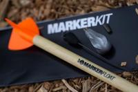 Korda Balsa Marker Kit - thumbnail