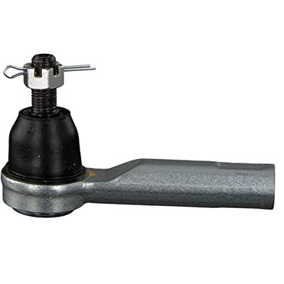 Dextro Drink apple 50 Milliliter