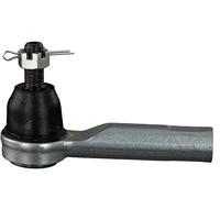 Dextro Drink apple 50 Milliliter - thumbnail