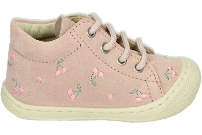 Naturino COCOON - alle