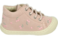 Naturino COCOON - alle - thumbnail