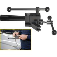 HAZET Felsapparaat 2193A · 4,75 mm - thumbnail