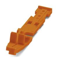 Phoenix Contact 3040614 Oranje 50 stuk(s) - thumbnail