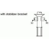 Schokdemper 333315 - thumbnail