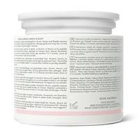 Keune Care Line Keratin Smooth Mask 500ml - thumbnail