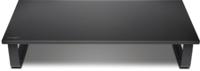 Monitorstandaard kensington extra brede - thumbnail