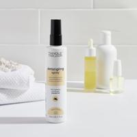 Tangle Teezer Detangling Spray Thick/Curly Hair - thumbnail
