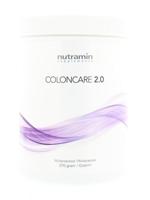 Nutramin NTM coloncare 2.0 445 Gram - thumbnail