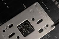 EKWB EK-Quantum Velocity² D-RGB - AM5 cpu-koeler - thumbnail