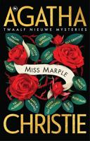 De Miss Marple verzameling - Agatha Christie - ebook - thumbnail