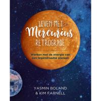 Leven met mercurius retrograde - thumbnail