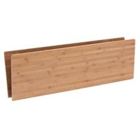 Outwell Kamloops M Tafel Brown M - thumbnail