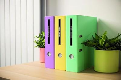 Brother P-Touch PT-N25BT Labelmaker Geschikt voor labels: Btag 12 mm