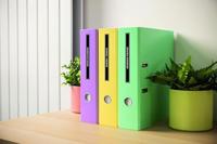 Brother P-Touch PT-N25BT Labelmaker Geschikt voor labels: Btag 12 mm - thumbnail