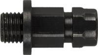 Rotec Quick-Change Adapter 1/2"- 20 UNF - 5283155 - 528.3155 - thumbnail