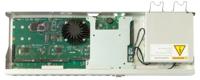 ROUTER MIKROTIK RB1100 DUDE EDITION - RB1100DX4 - thumbnail