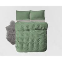 Zensation Ball Fringe Green - thumbnail