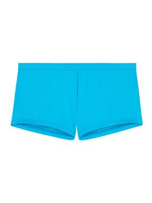 Hom Sea life zwemboxer turquoise