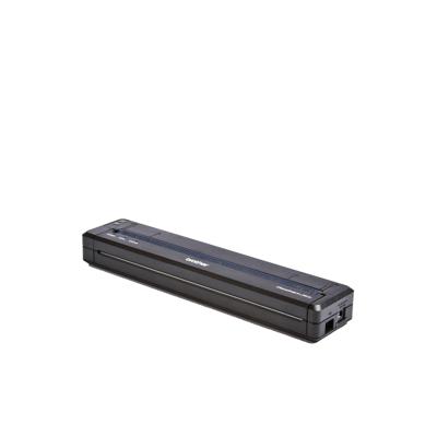 Brother PJ-723 mobiele A4-printer