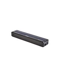 Brother PJ-723 mobiele A4-printer - thumbnail