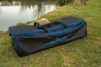 Preston Supera X Roller & Roost Bag - thumbnail