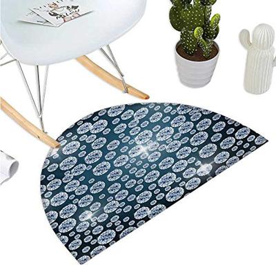 Esperanza EKG009 Stoomkoker 3 roestvrijstalen mand (en) 400 W 7.5L