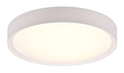 Trio PlafonnièreClarimo wit - 659011801
