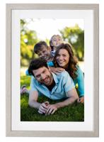 Rollei Smart Frame WiFi 108 W. - thumbnail