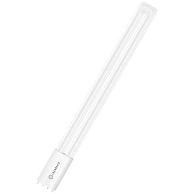 LEDVANCE 142178.LE.00.01 LED-lamp Energielabel E (A - G) 2G11, 4-pins Staaf 16 W = 36 W Koudwit 1 stuk(s)