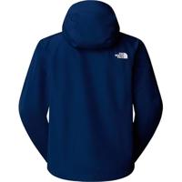 The North Face Dryzzle Futurelight 2 Hardshell Jas Heren Estate Blue XL - thumbnail