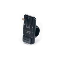 Tilta TGA-RG-V V-Mount Battery Plate for Ring Grip - thumbnail