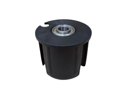 Lagerprop 63 Asgat 12mm