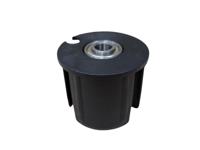 Lagerprop 63 Asgat 12mm - thumbnail